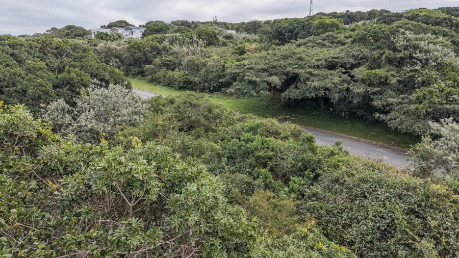 0 Bedroom Property for Sale in Cintsa East Eastern Cape